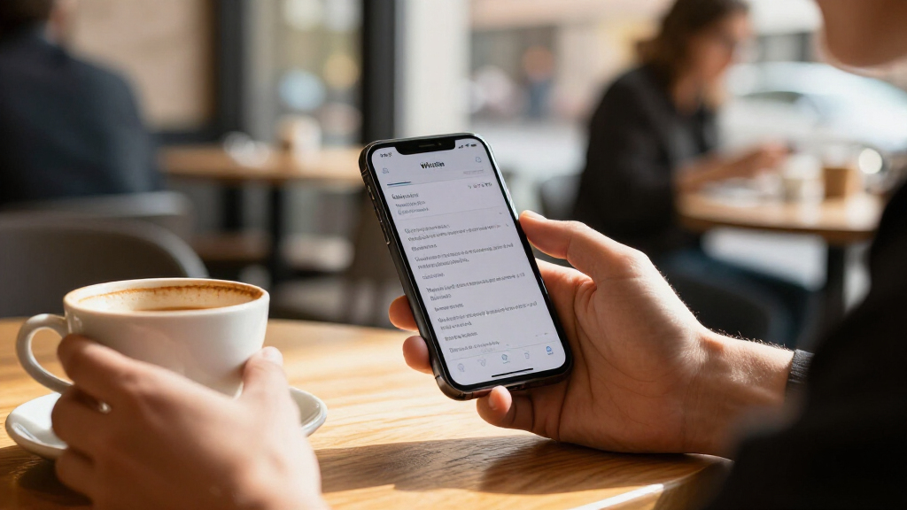 Whistle: Speech To Text In 16.9 MB