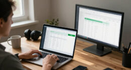 Why An AI Agent’s “Done” Doesn’t Always Match The Database