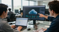 Why Microsoft Is Trimming Its Claude Budget