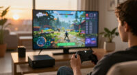 Xbox Wants You To Pay 24 To 40 Cents Per Hour To Stream Games You Bought