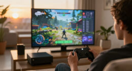 Xbox Wants You To Pay 24 To 40 Cents Per Hour To Stream Games You Bought