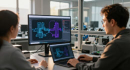 Zapata Quantum Joins IBM Quantum Network For Application Development
