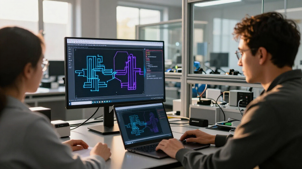 Zapata Quantum Joins IBM Quantum Network For Application Development